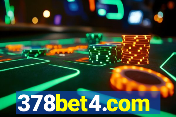 378bet4.com