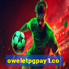 oweletpgpay1.com