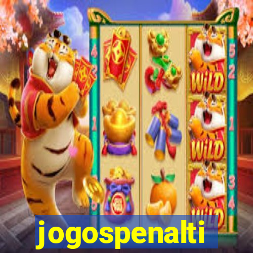 jogospenalti