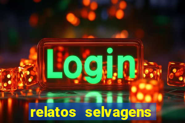 relatos selvagens filme completo dublado