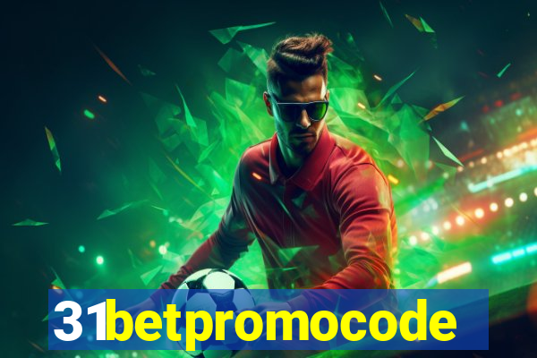 31betpromocode