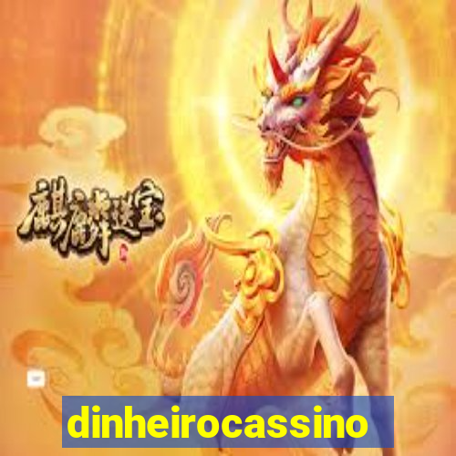 dinheirocassino