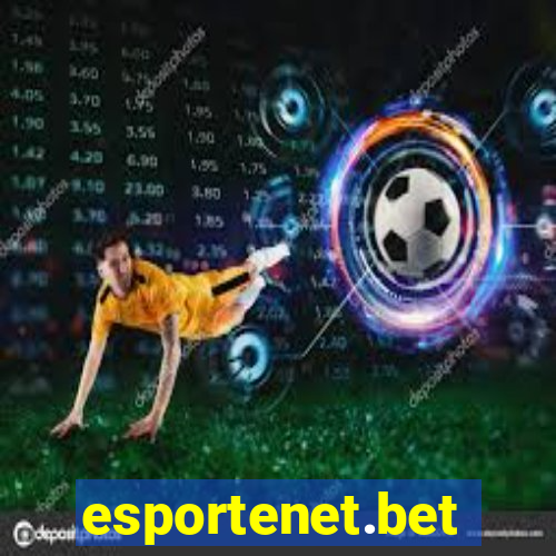 esportenet.bet