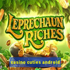 casino cuties android