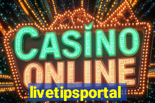 livetipsportal