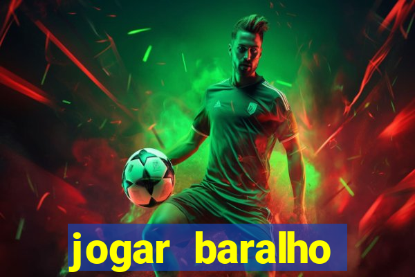 jogar baralho cigano gratis