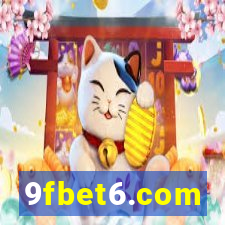 9fbet6.com