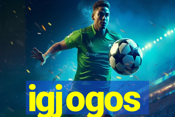 igjogos