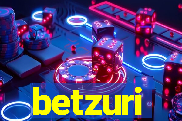 betzuri