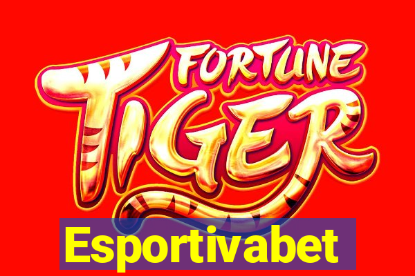 Esportivabet