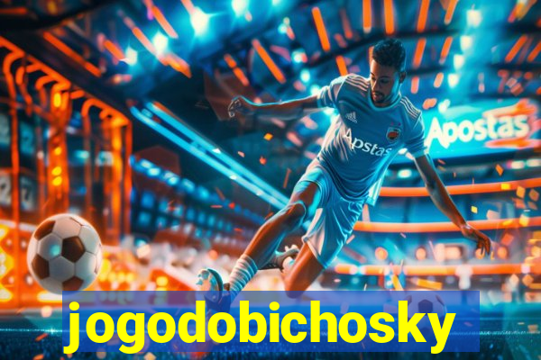 jogodobichosky