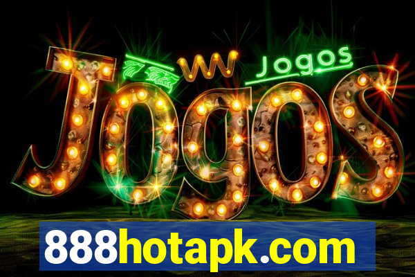 888hotapk.com