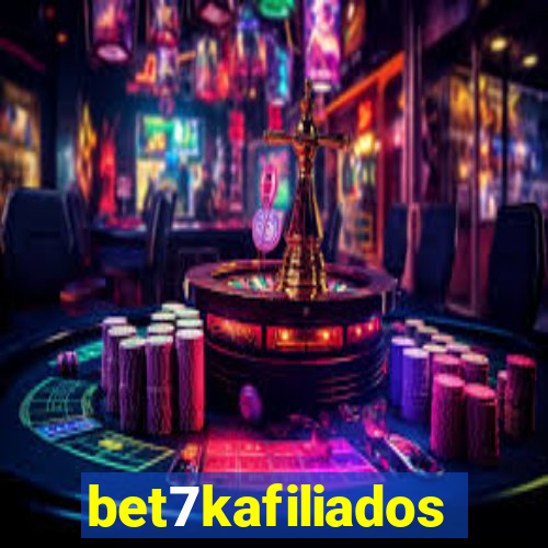 bet7kafiliados