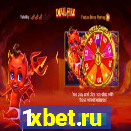 1xbet.ru