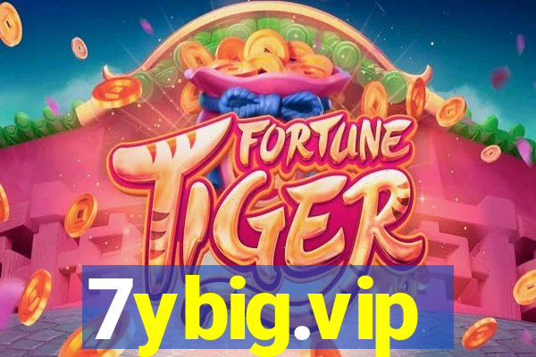 7ybig.vip