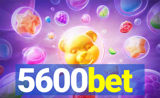 5600bet