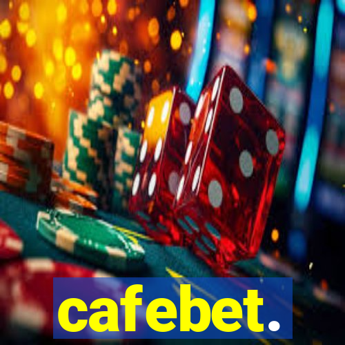 cafebet.