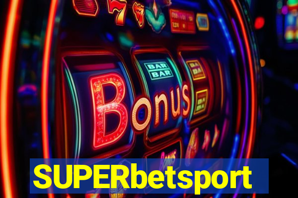 SUPERbetsport