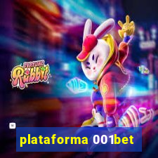 plataforma 001bet