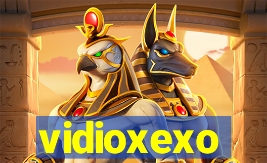 vidioxexo