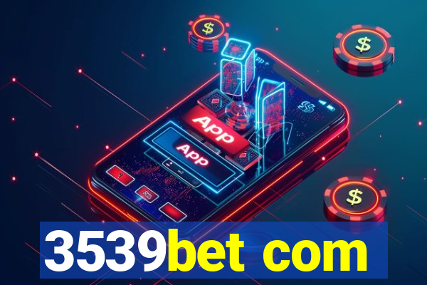 3539bet com