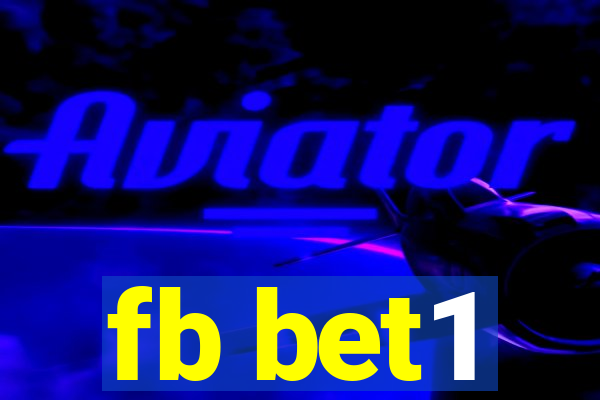 fb bet1