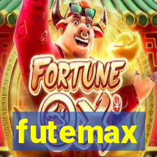 futemax