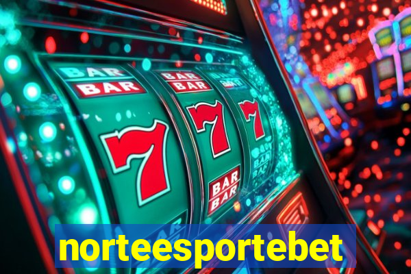 norteesportebet.com