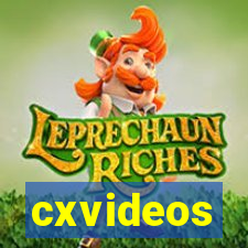 cxvideos