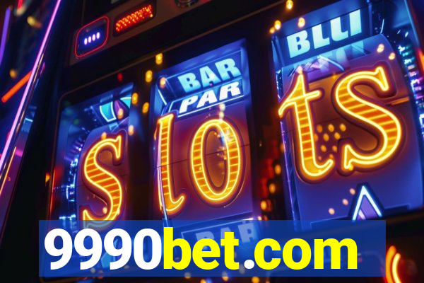 9990bet.com