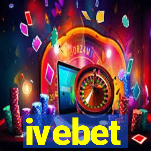 ivebet