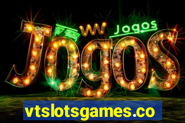 vtslotsgames.com