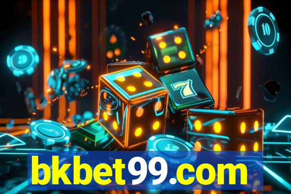 bkbet99.com