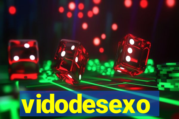 vidodesexo