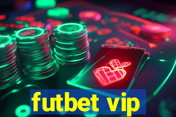 futbet vip