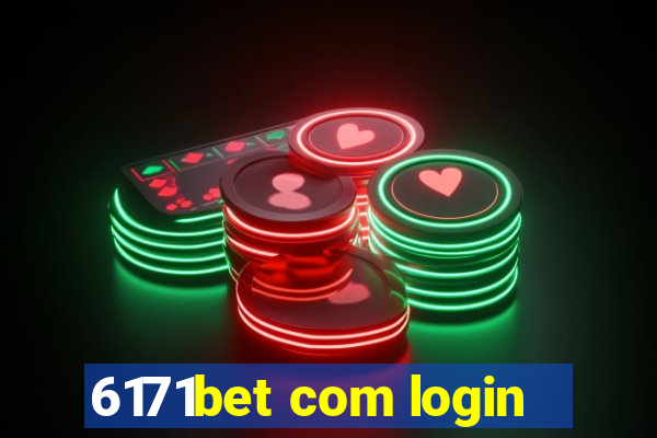 6171bet com login