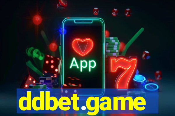 ddbet.game