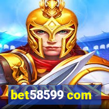 bet58599 com