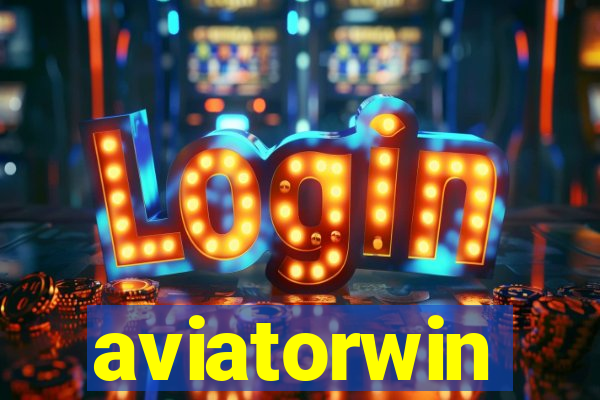 aviatorwin