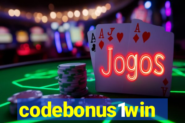 codebonus1win