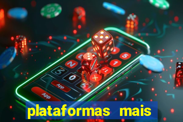 plataformas mais antigas de jogos