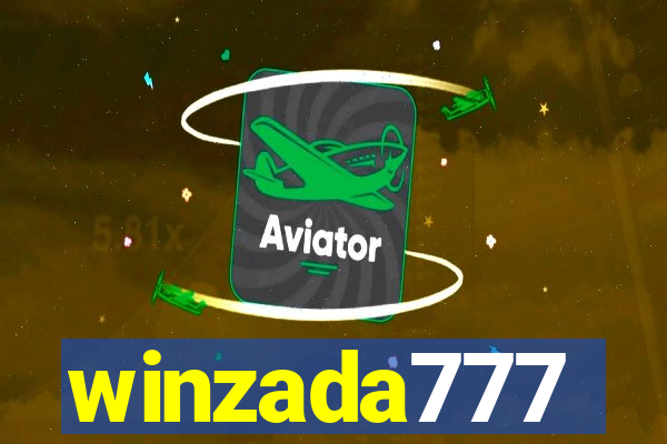 winzada777