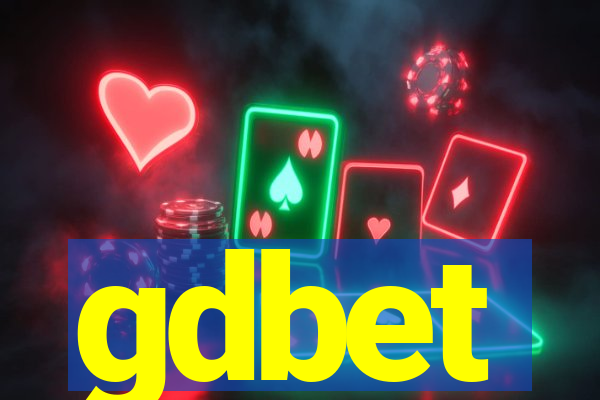 gdbet