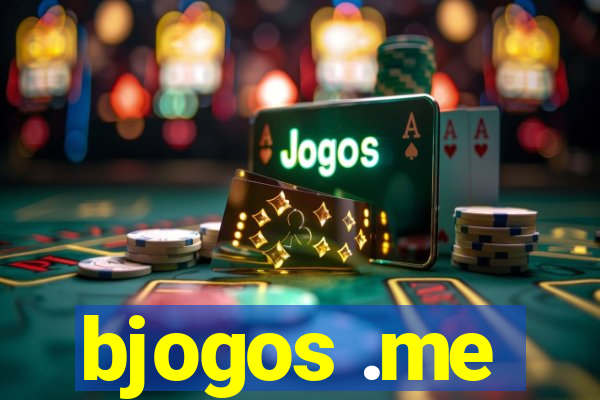 bjogos .me