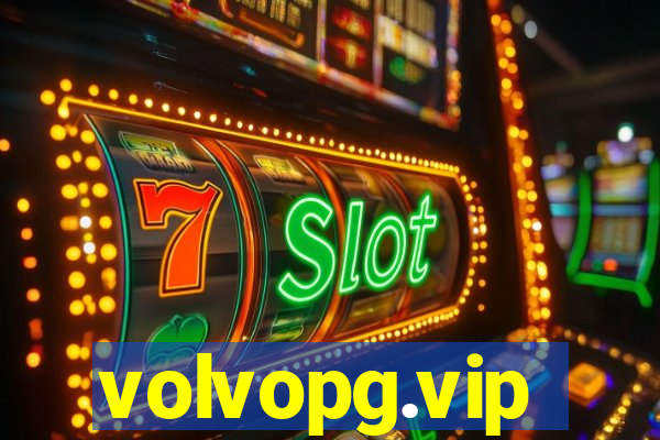 volvopg.vip