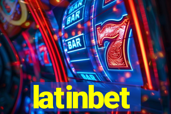 latinbet