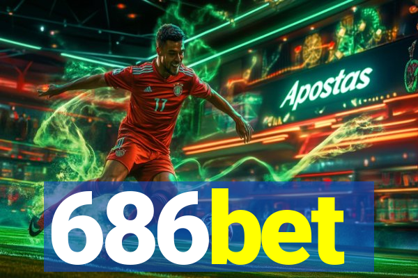 686bet