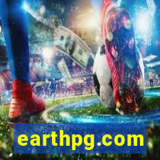 earthpg.com