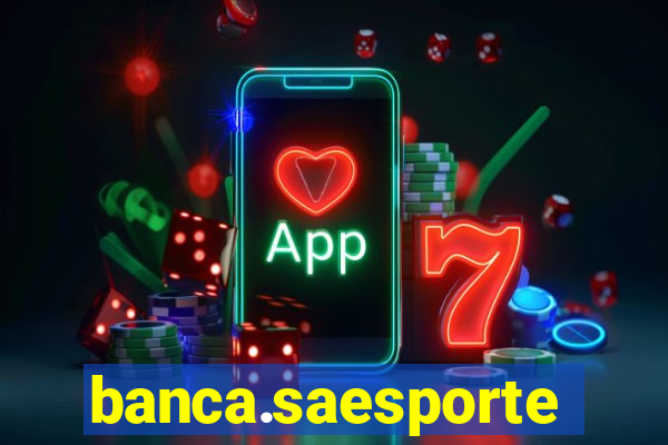 banca.saesportes.com