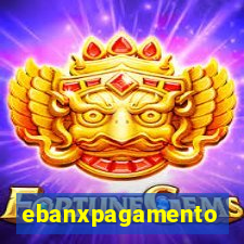 ebanxpagamento